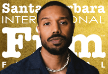 Festival Forecast | Thursday, February 12, 2026