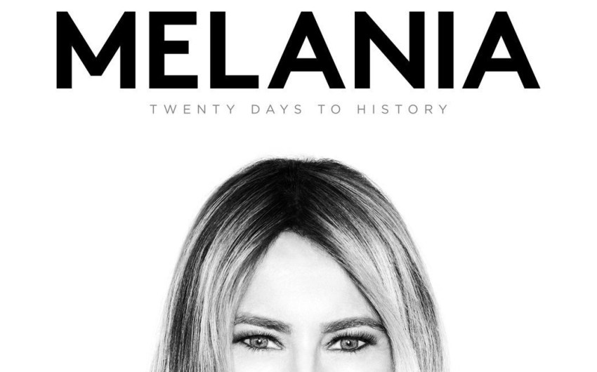 Film Review | The Empress’ New Clothes Horseplay