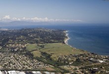 More Mesa Musings (Thursday Lecture)