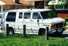 Goleta Officials Address Rise in People Living in Vehicles at Public Meeting