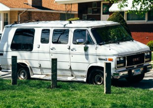 Goleta Officials Address Rise in People Living in Vehicles at Public Meeting