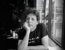 A&L presents Philip Glass and The Poets