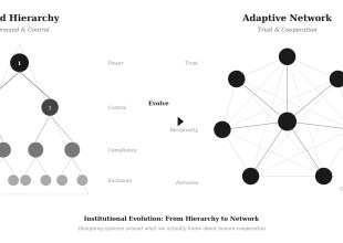 From “The Waltons” to “Yellowstone”