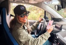 The Sideways GPS-guided Wine Trail Driving Tour