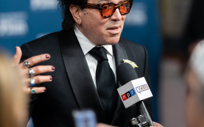 Uniting Through Cinematic Lenses at SBIFF 2026