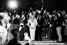 Uniting Through Cinematic Lenses at SBIFF 2026