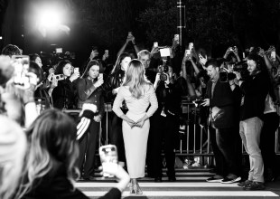 Uniting Through Cinematic Lenses at SBIFF 2026