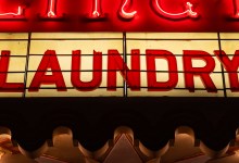 Final Festival Act, Full Day of Quality Content