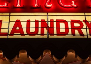 Final Festival Act, Full Day of Quality Content