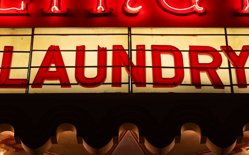 Final Festival Act, Full Day of Quality Content