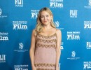Kate Hudson Lights Up the Night at SBIFF Tribute