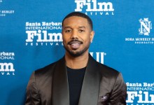 Hope Was in the House