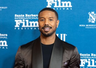 Hope Was in the House