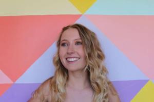 Live Music At The Gatehouse