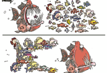 Standing Up for Our Neighbors, Our Rights, and Our Constitution