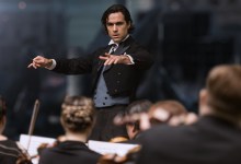 Romanian Orchestral Maneuvers and Artisanal Craftsmanship