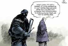 Knowing Right from Wrong, Truth from Lies