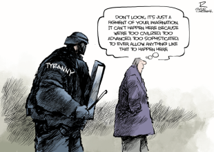 Knowing Right from Wrong, Truth from Lies