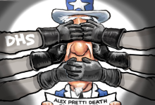 Who Are We? What Are We Becoming?