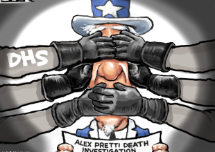 Who Are We? What Are We Becoming?