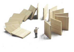 The Cure for High Rents Is More Housing