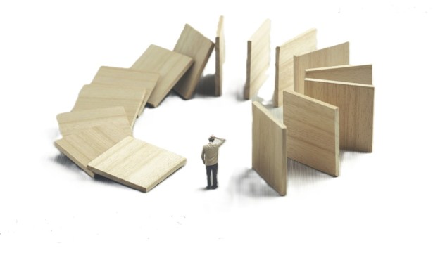 The Cure for High Rents Is More Housing