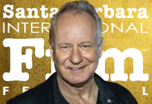 Festival Forecast | Wednesday, February 11, 2026