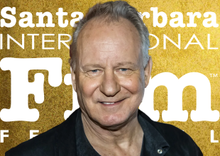 Festival Forecast | Wednesday, February 11, 2026