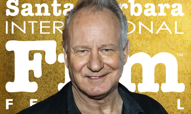 Festival Forecast | Wednesday, February 11, 2026