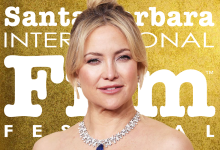 Festival Forecast | Friday, February 13, 2026