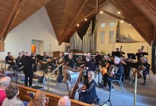 ON the Beat | FOSB | Old but Good Times