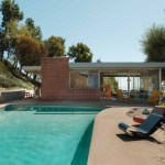 The Home Page | Real Estate Meets Red Carpet