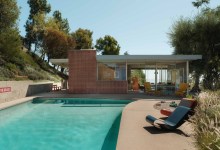 The Home Page | Real Estate Meets Red Carpet