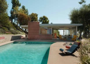 The Home Page | Real Estate Meets Red Carpet