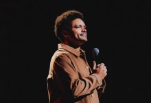 ON Culture | Free Films, Bowl Season Blooming