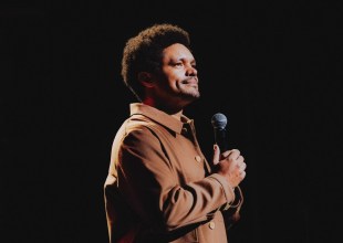 ON Culture | Free Films, Bowl Season Blooming