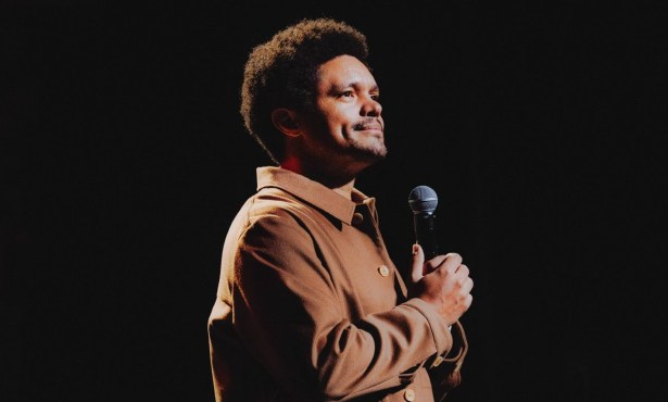 ON Culture | Free Films, Bowl Season Blooming