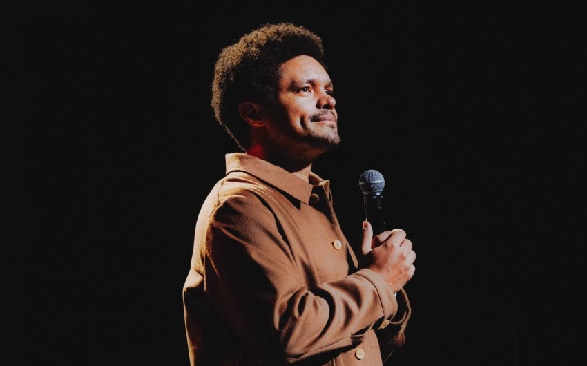 ON Culture | Free Films, Bowl Season Blooming