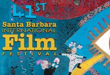 Festival Favorites Announced for Saturday 2/14