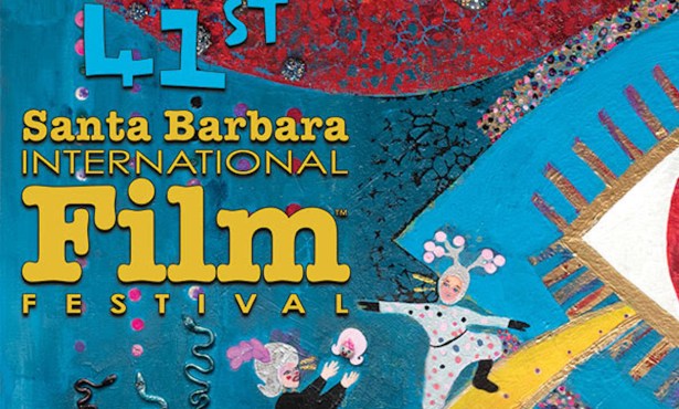 Festival Favorites Announced for Saturday 2/14