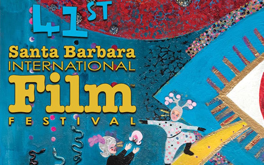 Festival Favorites Announced for Saturday 2/14