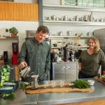 Remembering the Ruskeys, California’s Most Adventurous Farmers