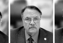 Bill Brown Chides ICE for “Excesses” – But Says Sheriff Must Stay “Neutral” Amid Anti-Immigrant Crusade