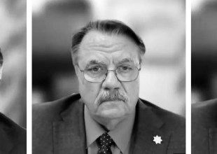 Bill Brown Chides ICE for “Excesses” – But Says Sheriff Must Stay “Neutral” Amid Anti-Immigrant Crusade