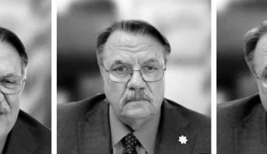 Bill Brown Chides ICE for “Excesses” – But Says Sheriff Must Stay “Neutral” Amid Anti-Immigrant Crusade