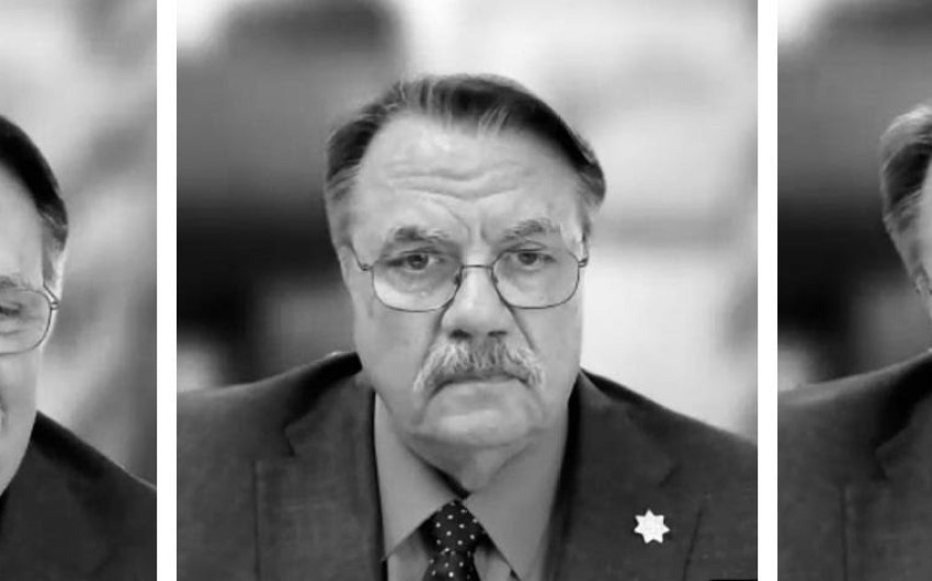 Bill Brown Chides ICE for “Excesses” – But Says Sheriff Must Stay “Neutral” Amid Anti-Immigrant Crusade