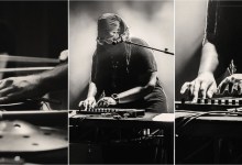 ON the Beat | On the Plugged/Unplugged Trail