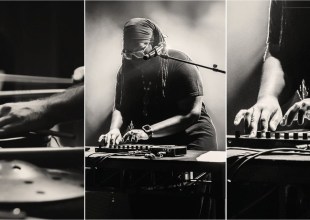 ON the Beat | On the Plugged/Unplugged Trail