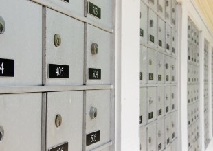 Assemblymember Gregg Hart Misses the Mark