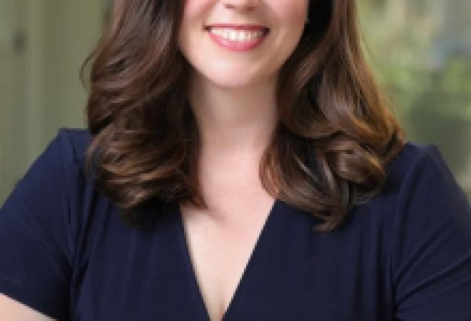 Announcing the New CEO of United Boys & Girls Clubs of Santa Barbara County